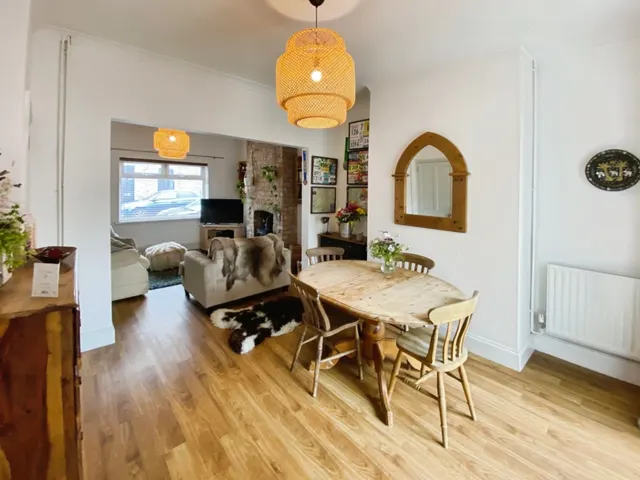 Milner Street, York, YO24, photo 3