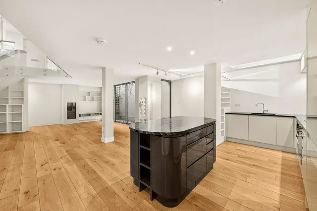Macklin Street, London, WC2B, photo 1