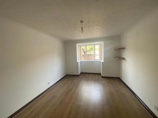 Millbridge Gardens, Southampton, SO19, photo 2