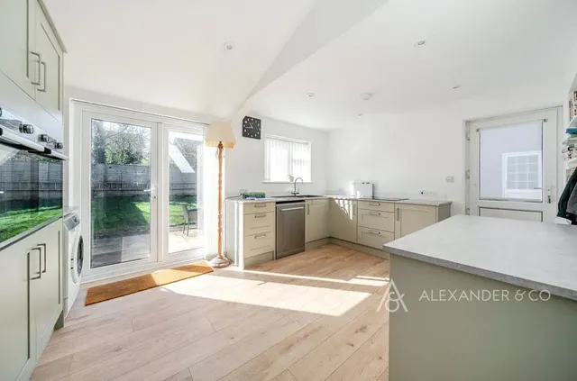Offas Lane, Winslow, MK18, photo 3