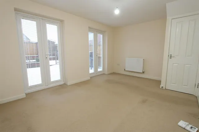 Prince Charles Avenue, Bowburn, DH6, photo 2