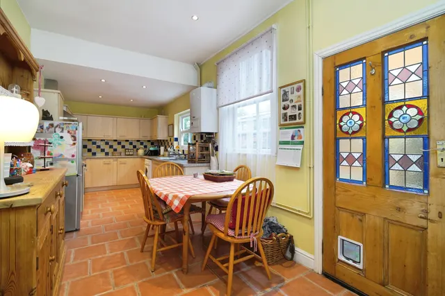 Highbury Road, Birmingham, B14, photo 3