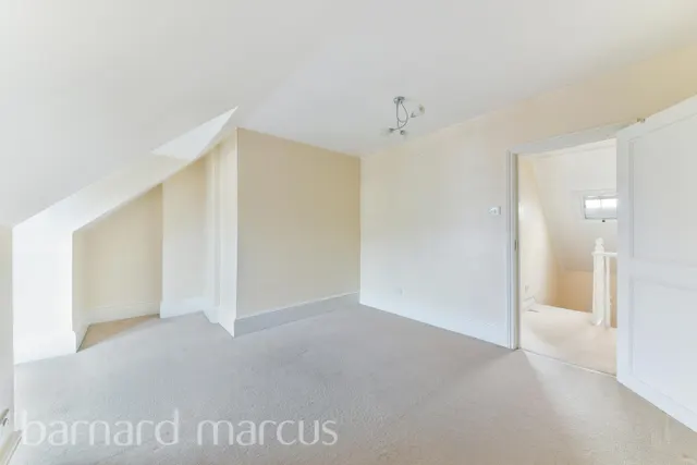 Marlborough Road, South Croydon, CR2, photo 3