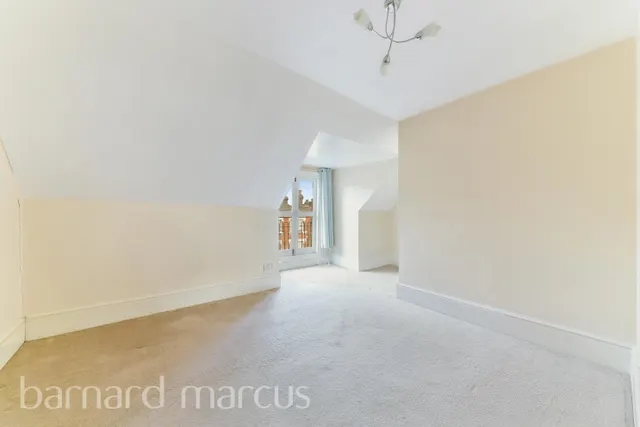 Marlborough Road, South Croydon, CR2, photo 1
