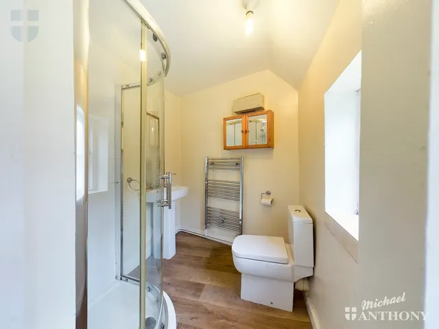 Photo 3 — Baileys Court, Castle Street, Aylesbury, HP20 2RB