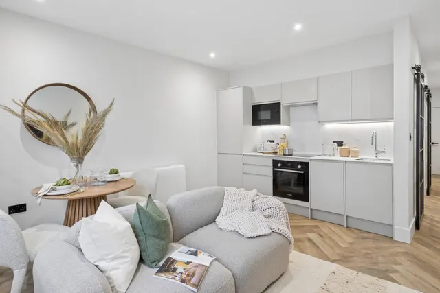 Savill Way, Marlow, SL7, photo 3