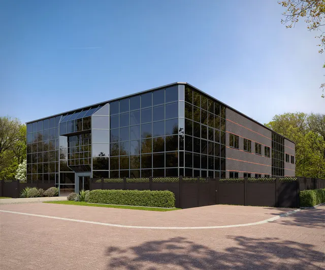 Savill Way, Marlow SL7 1EY, photo 1