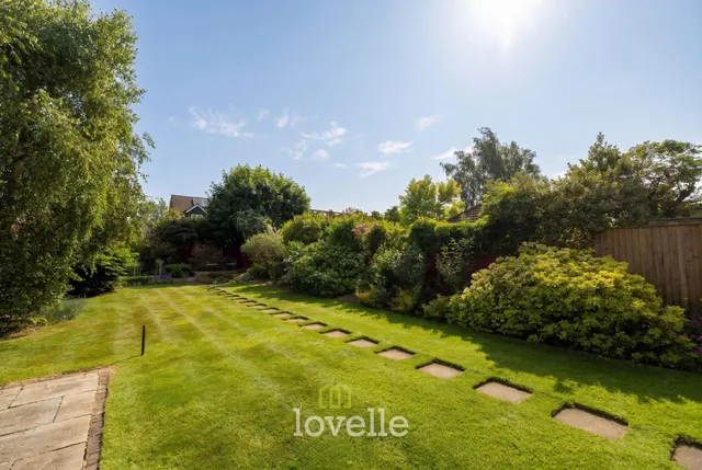 Stallingborough Road, Healing, DN41, photo 3