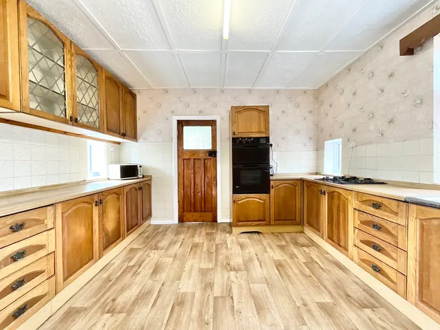 Leek Road, Cheadle, ST10, photo 3