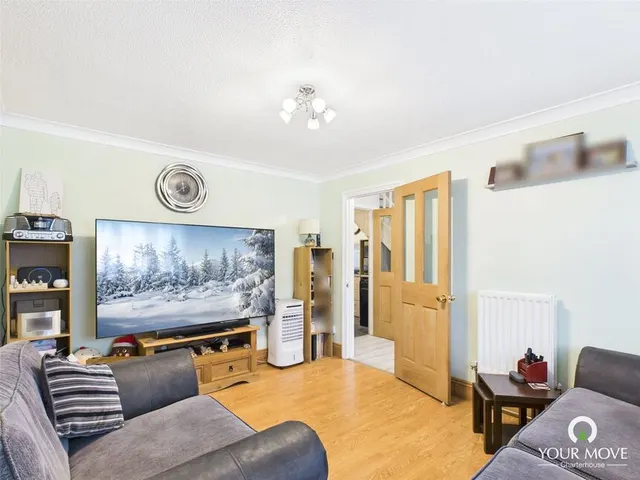 Sutherland Drive, Birchington, CT7, photo 2