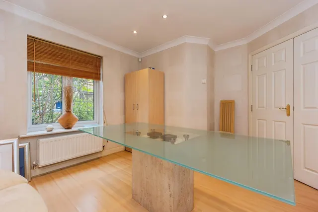 Photo 2 — New Barns Avenue, Chorlton, Manchester, M21