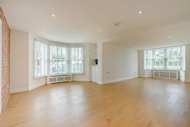 Photo 2 — Maidens Green, Winkfield, Windsor, SL4 4SJ