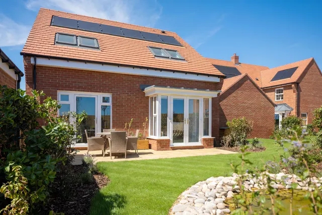 Clappers Lane, Earnley, PO20, photo 3