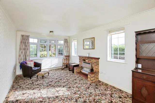 Hollymoor Drive, Derby, DE73, photo 3