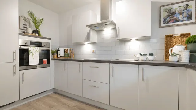 Foxhall Road, Didcot, OX11, photo 3