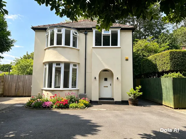Scholes Street, Failsworth, M35, photo 1