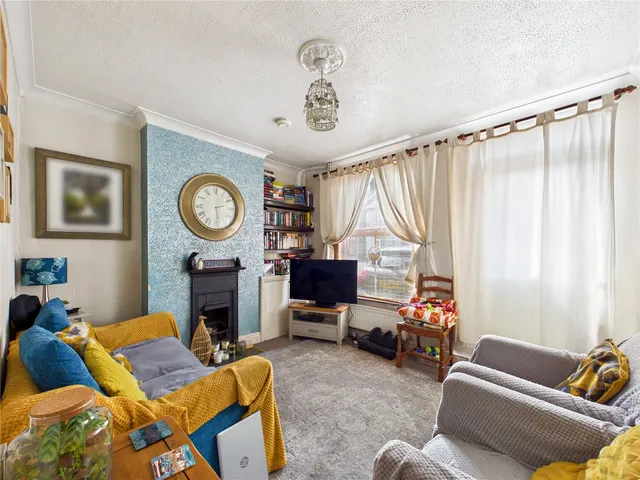 Derby Road, Ipswich, IP3, photo 2