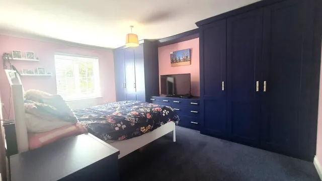 Photo 2 — Waterdale Close, Bridlington, East Yorkshire, YO16