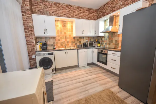 George Scott Street, South Shields, NE33, photo 3