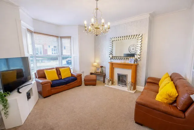 George Scott Street, South Shields, NE33, photo 1