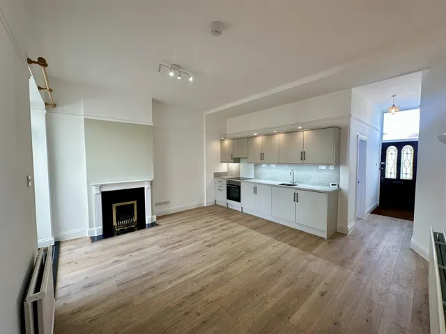 Pelham Road, Seaford, photo 1