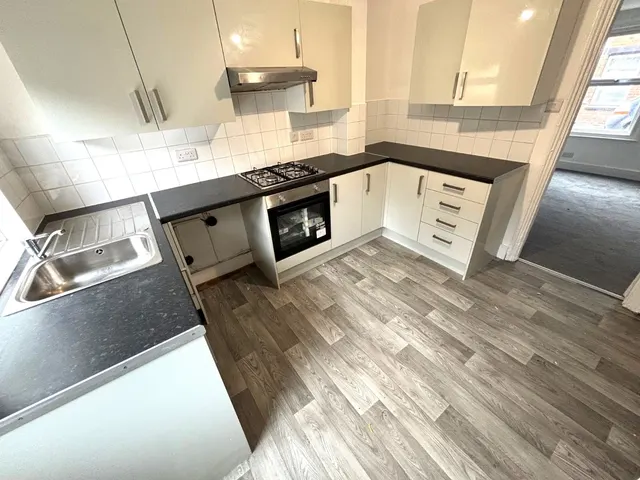 Luton Road, Faversham, ME13, photo 3
