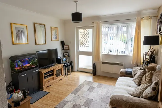 Herne Road, Stevenage, SG1, photo 3
