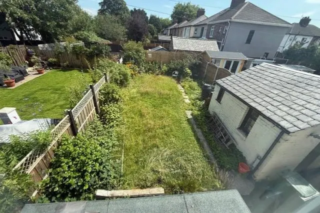 Utting Avenue, Liverpool, L4, photo 2