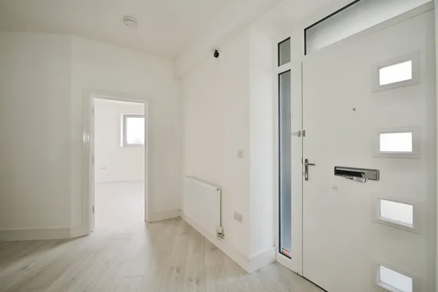 Burges Road, East Ham, London, E6, photo 1