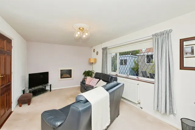 Moor End, Spondon, DE21, photo 3