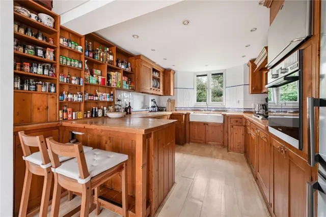 Photo 2 — Slaugham, Haywards Heath, West Sussex, RH17 6AL
