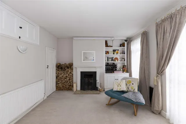 Colston Road, East Sheen, SW14, photo 1