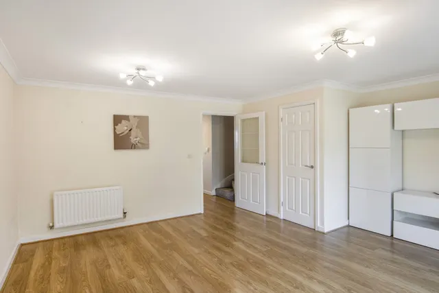 Old Rectory Drive, Hatfield, photo 3