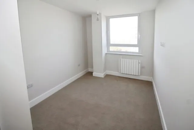 Southgate, Stevenage, SG1, photo 2