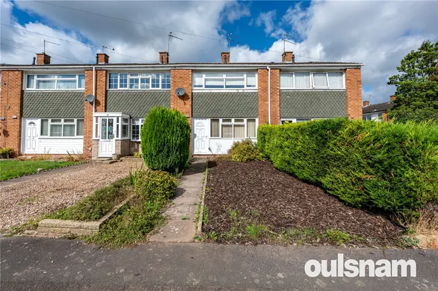 Priors Oak, Redditch, Worcestershire, B97 6PJ, photo 1