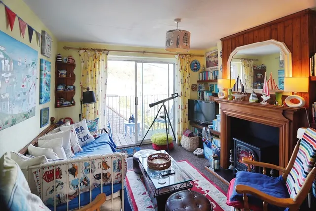 Chapel Ground, Looe, PL13, photo 2