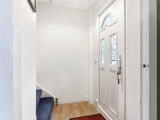 Townhead Street, Cumnock, KA18, photo 2