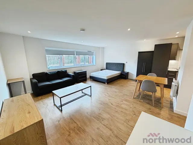 Nelson Street, Bolton, BL3, photo 2
