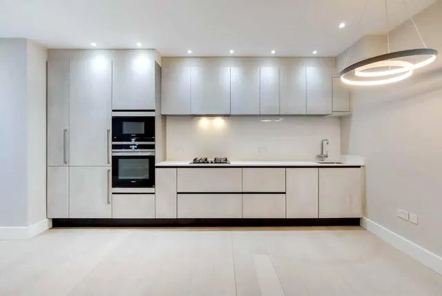 Fitzjohns Avenue, Hampstead, NW3, photo 3