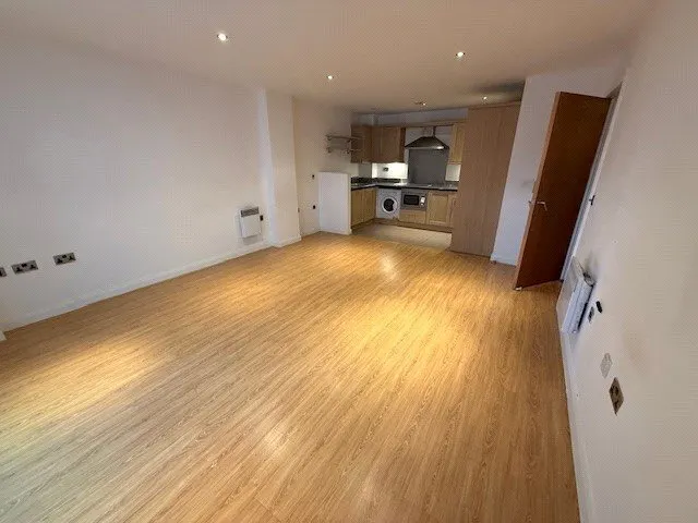Photo 3 — Taylorson Street South, Salford, Greater Manchester, M5