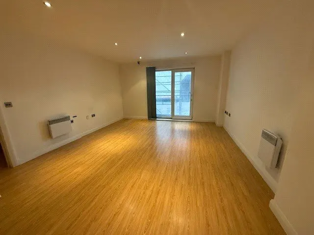 Photo 2 — Taylorson Street South, Salford, Greater Manchester, M5