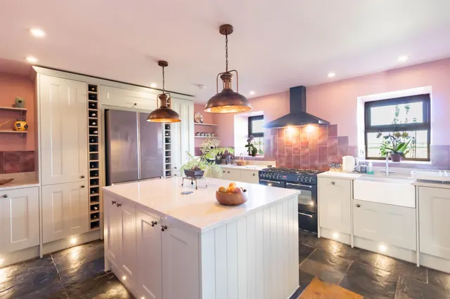 Peathill Steadings, Careston, DD9, photo 3