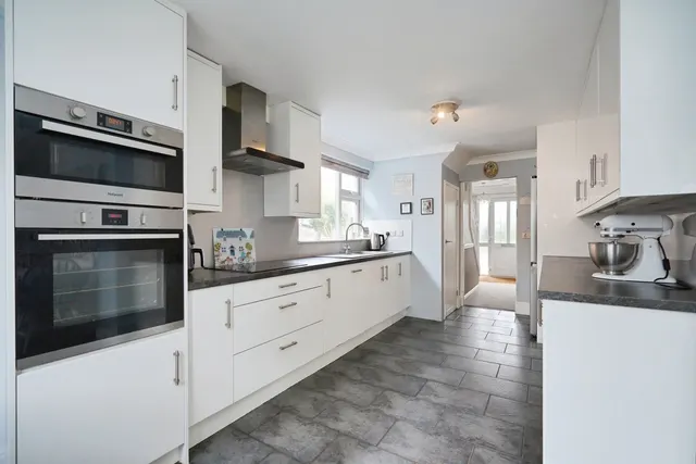 Hall Lane, Packington, LE65, photo 3