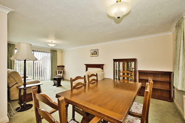 Bridge Rise, Martock, TA12, photo 3
