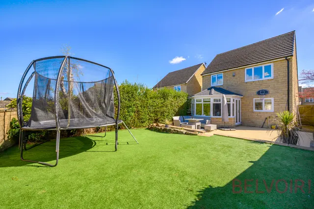 Laceby Close, West Yorkshire, Bradford, BD10, photo 1
