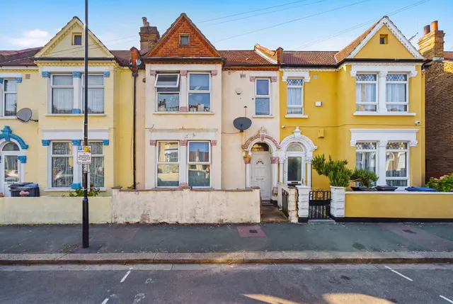 Hathaway Road, Croydon, CR0, photo 1