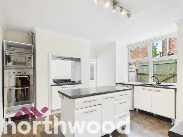 Southbank Road, Southport, PR8, photo 3
