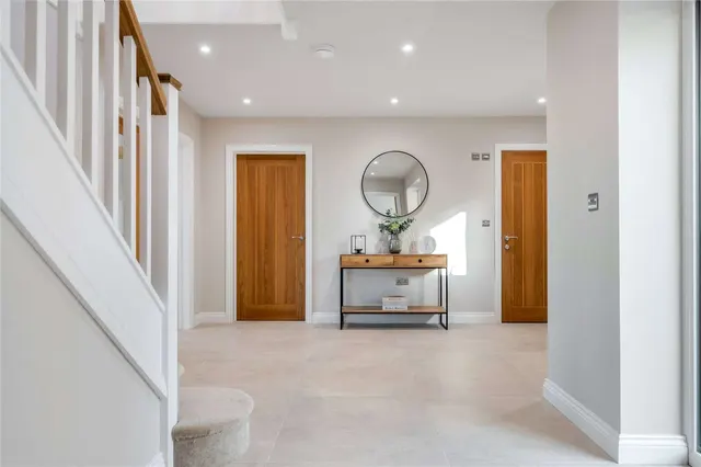 Leicester Road, Tilton on the Hill, LE7, photo 2