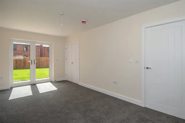 Photo 3 — Burcot Close, Bromsgrove, B60 1FF