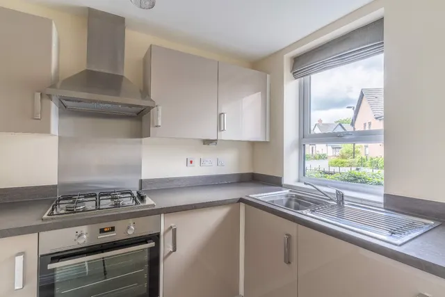 Rees Way, Lawley Village, TF4, photo 3